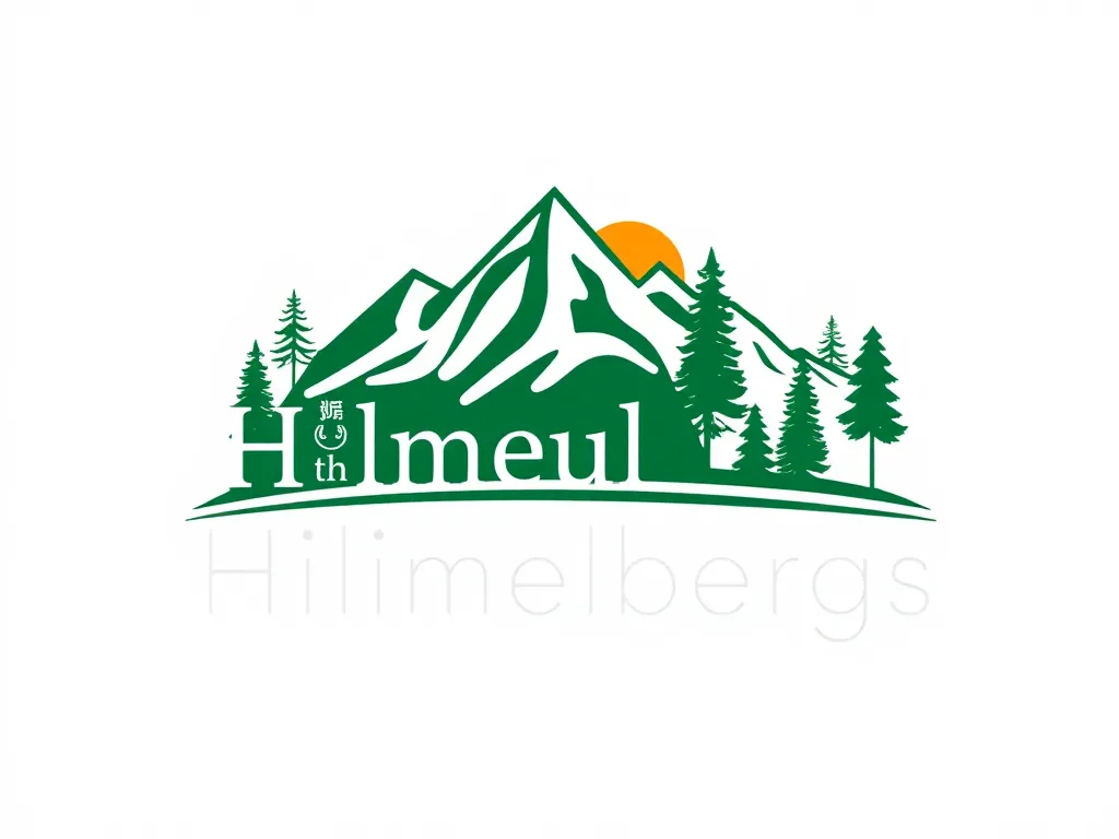 Himmelbergs - Elevate Your Outdoor Living logo